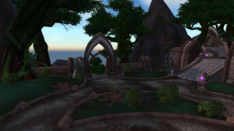 WoWScrnShot_120817_144350.jpg